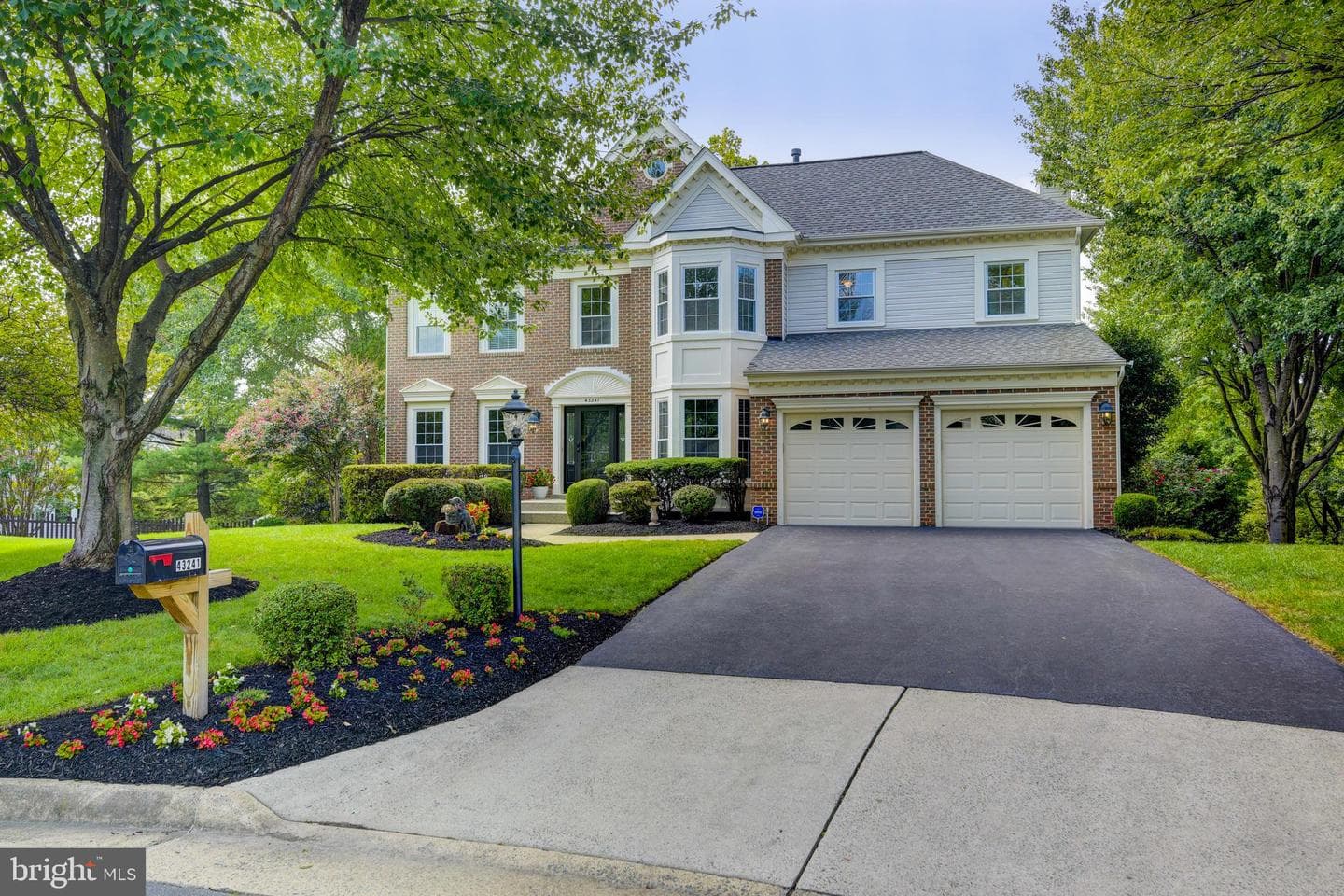 43241 Katie Leigh Court photo 3