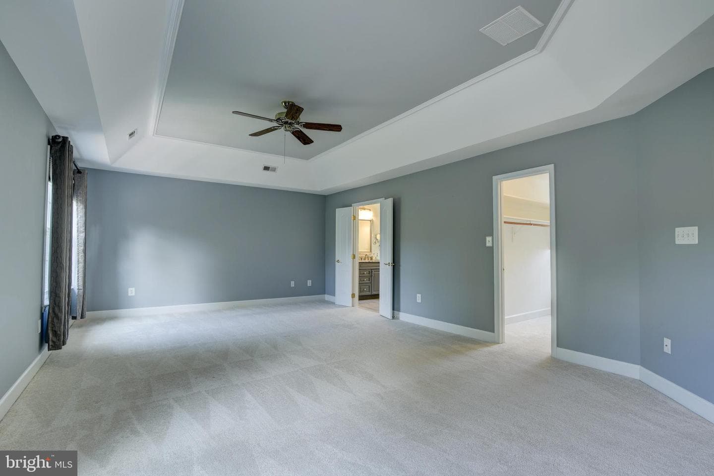 43241 Katie Leigh Court photo 30