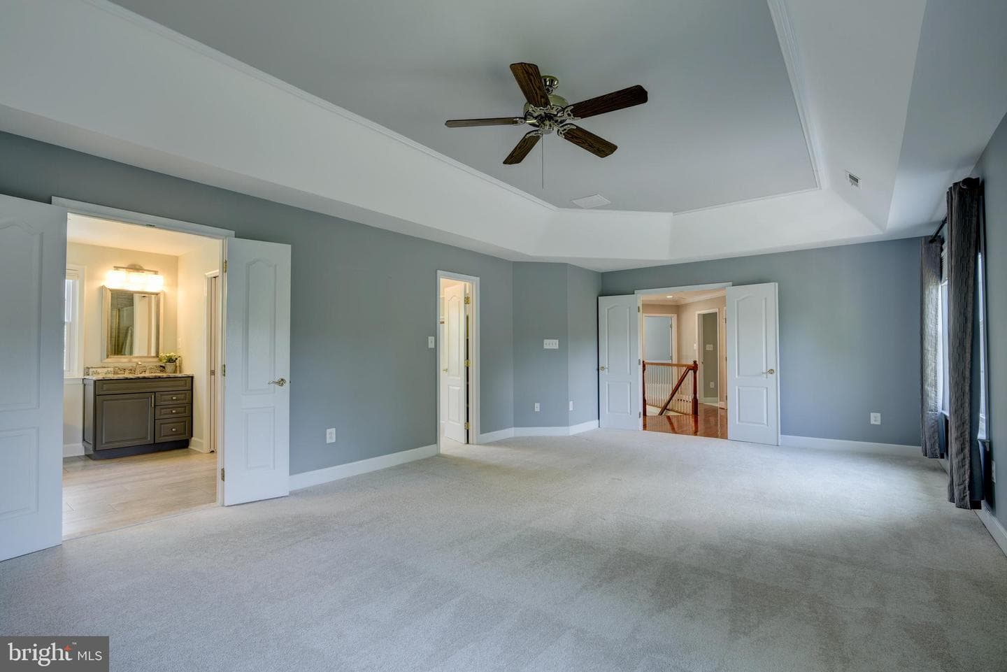 43241 Katie Leigh Court photo 31