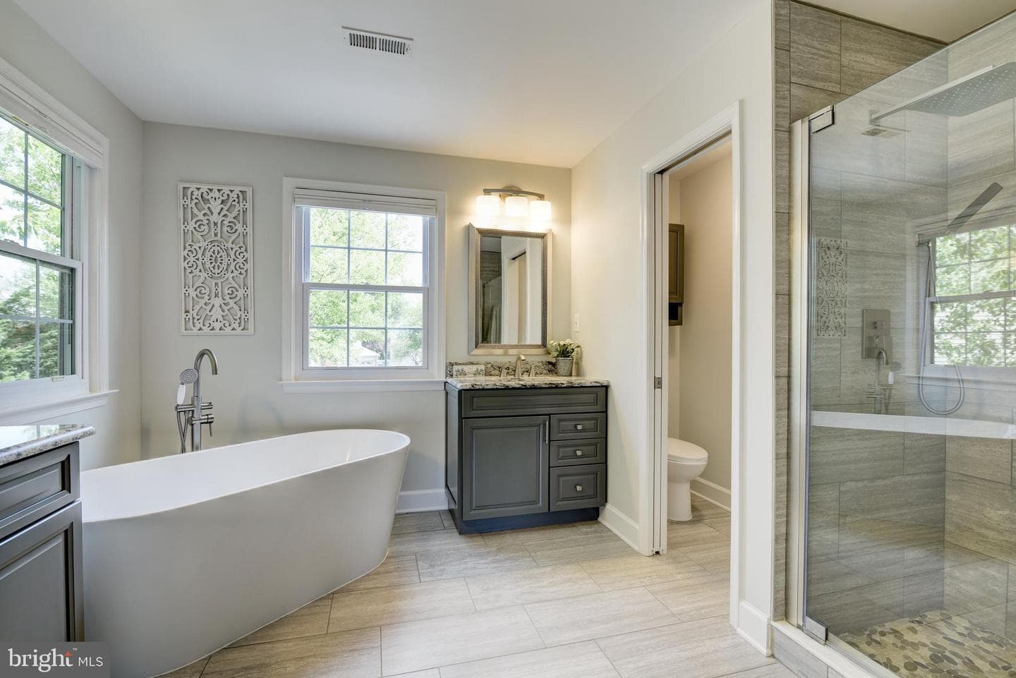 43241 Katie Leigh Court photo 32