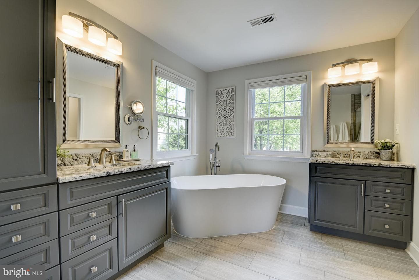 43241 Katie Leigh Court photo 33