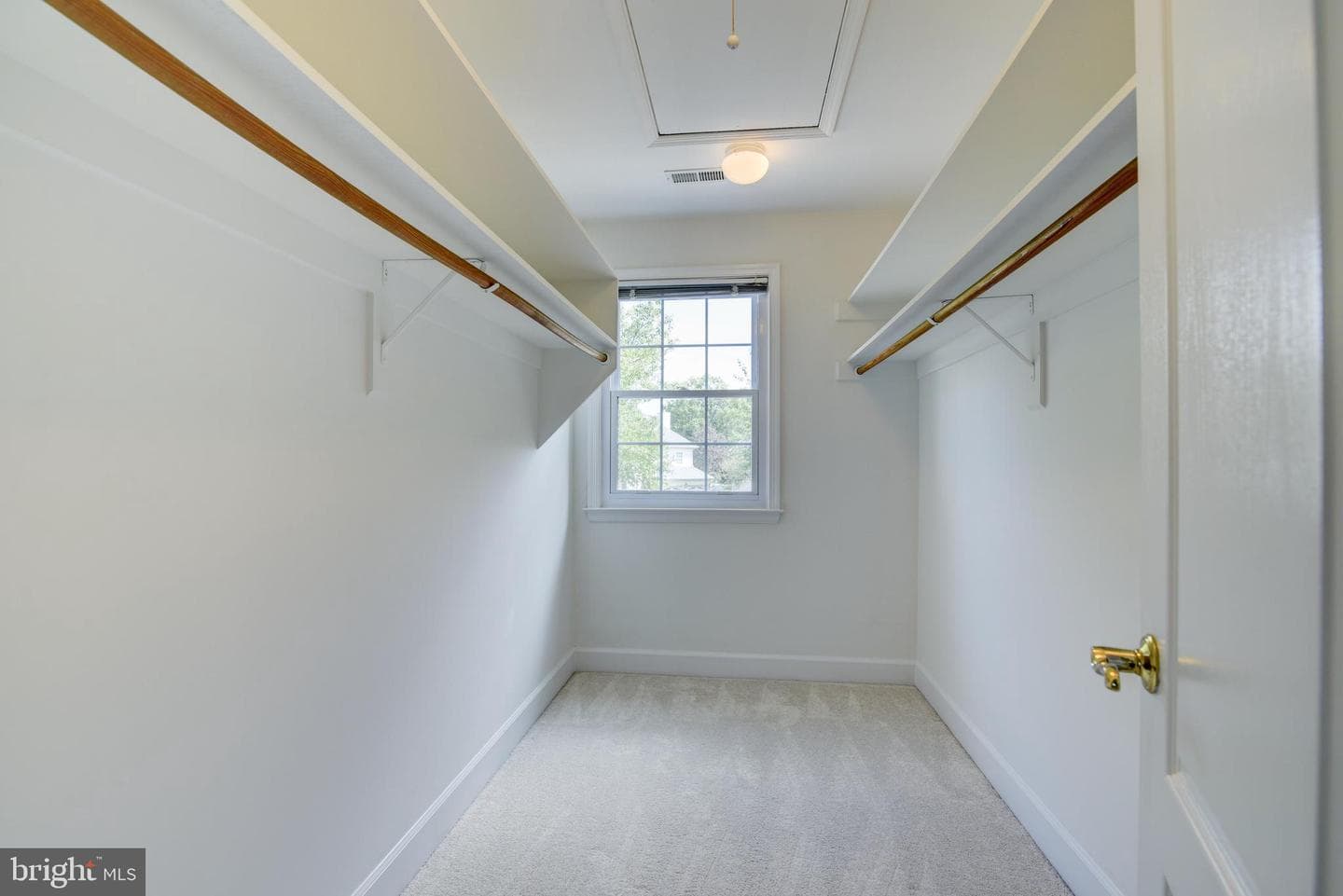 43241 Katie Leigh Court photo 35