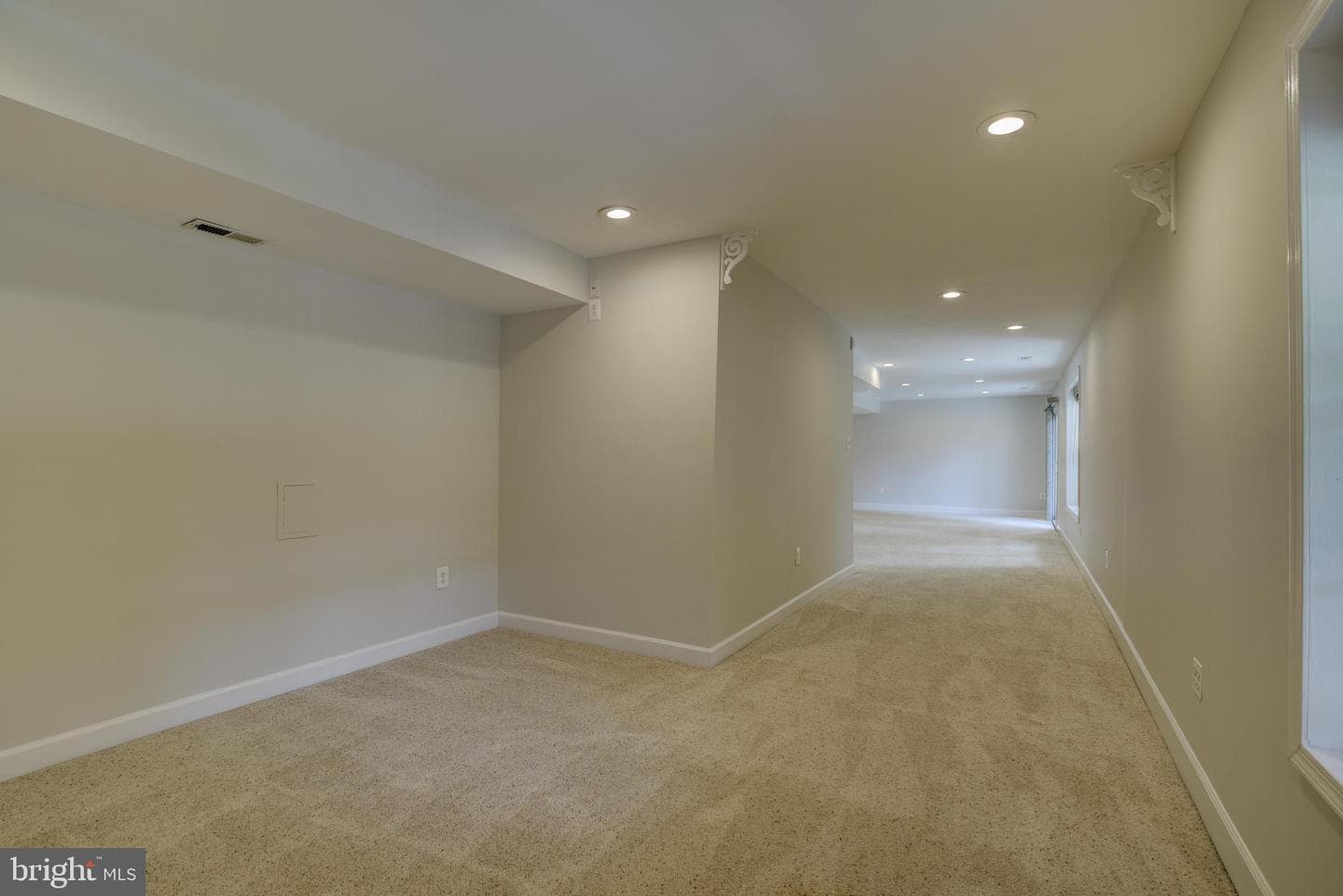 43241 Katie Leigh Court photo 43