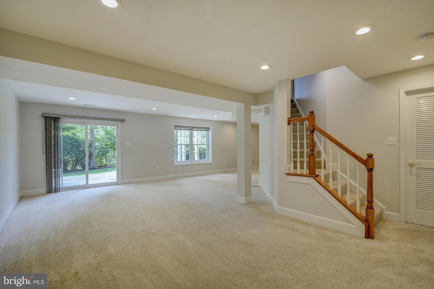 43241 Katie Leigh Court photo 44