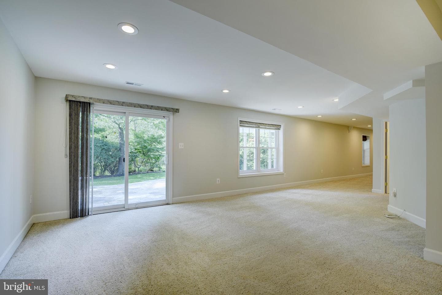 43241 Katie Leigh Court photo 46