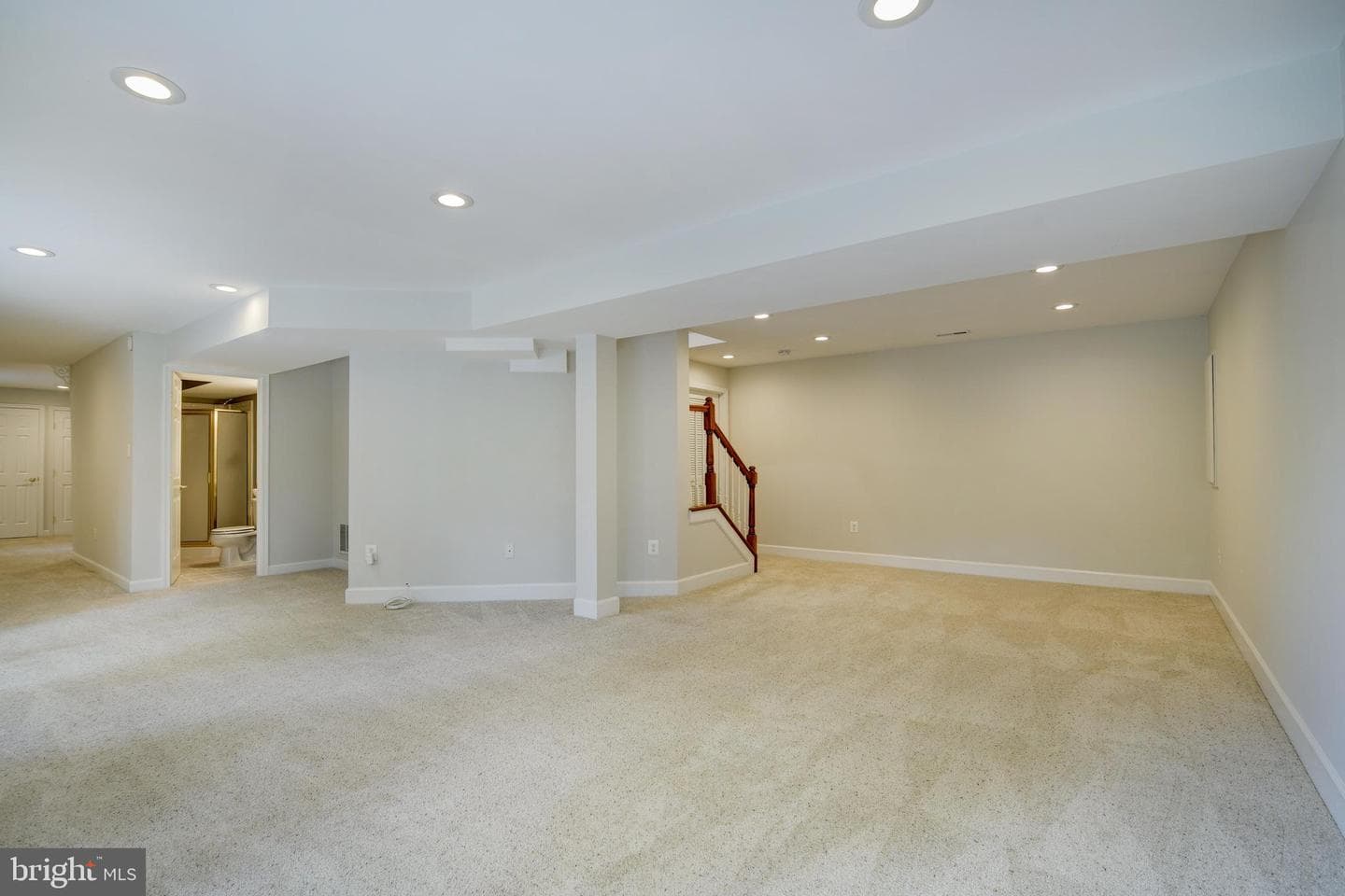 43241 Katie Leigh Court photo 47