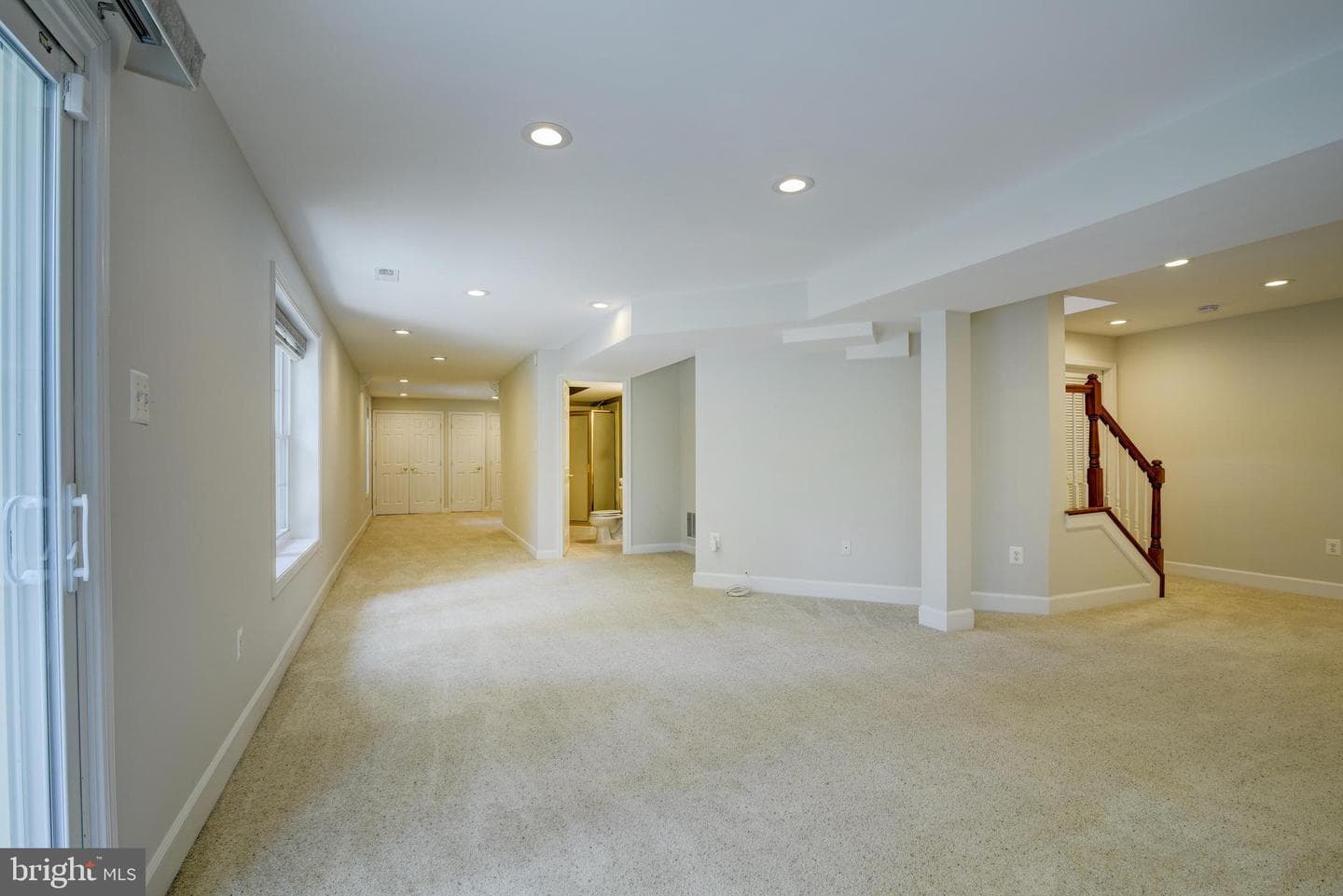 43241 Katie Leigh Court photo 48