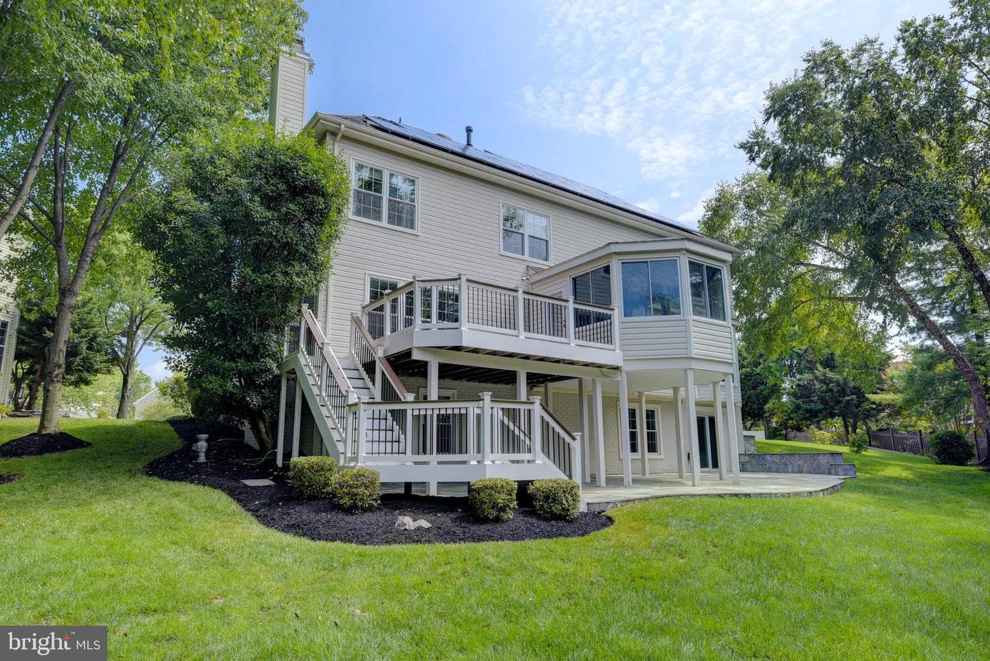 43241 Katie Leigh Court photo 5