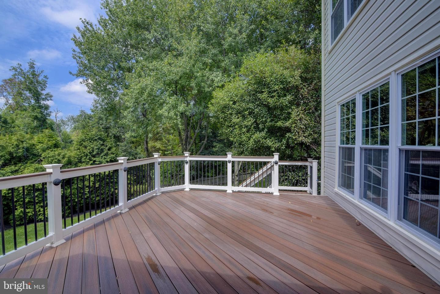 43241 Katie Leigh Court photo 52