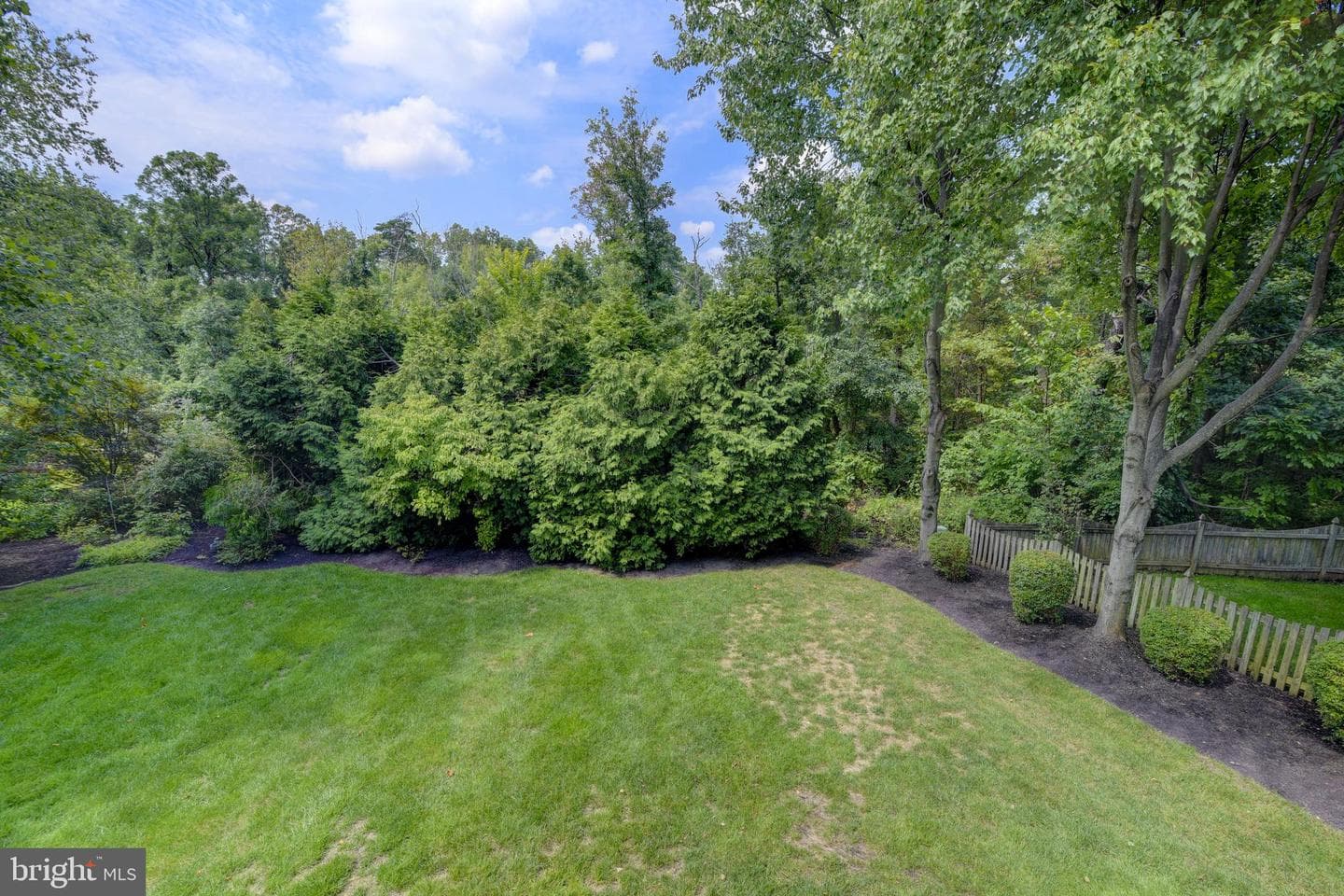 43241 Katie Leigh Court photo 53