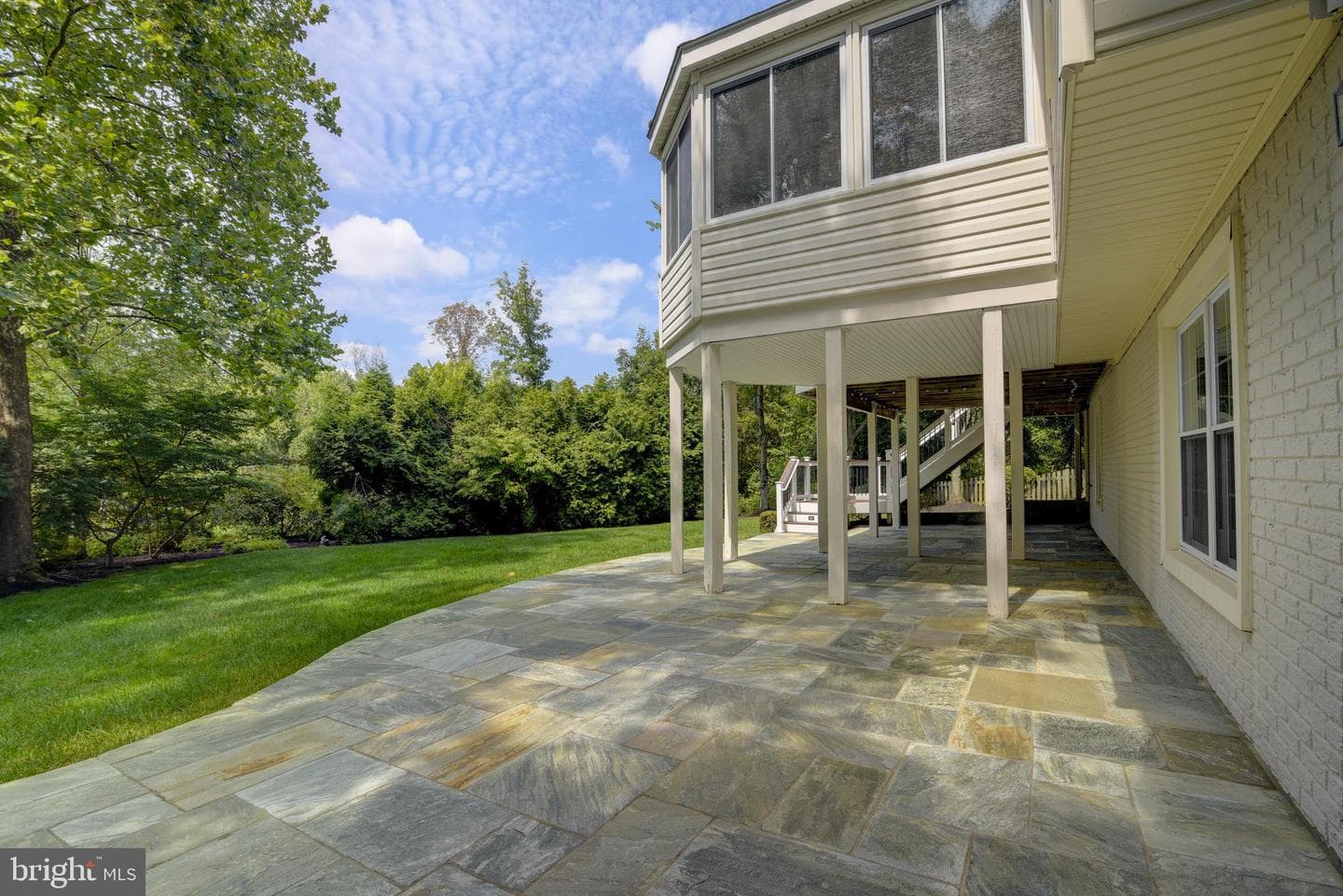 43241 Katie Leigh Court photo 55