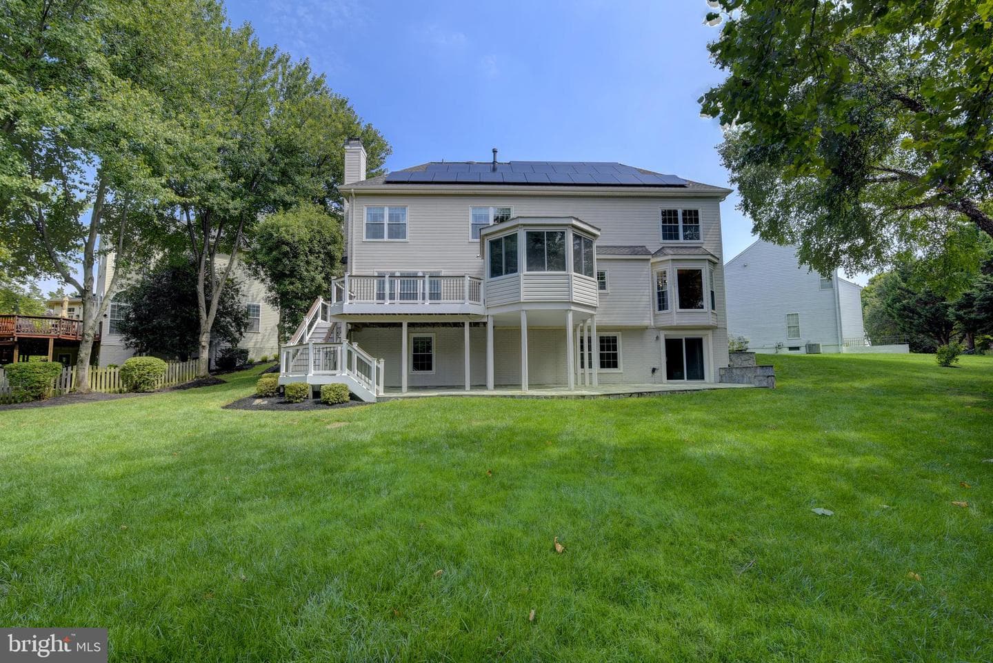 43241 Katie Leigh Court photo 6