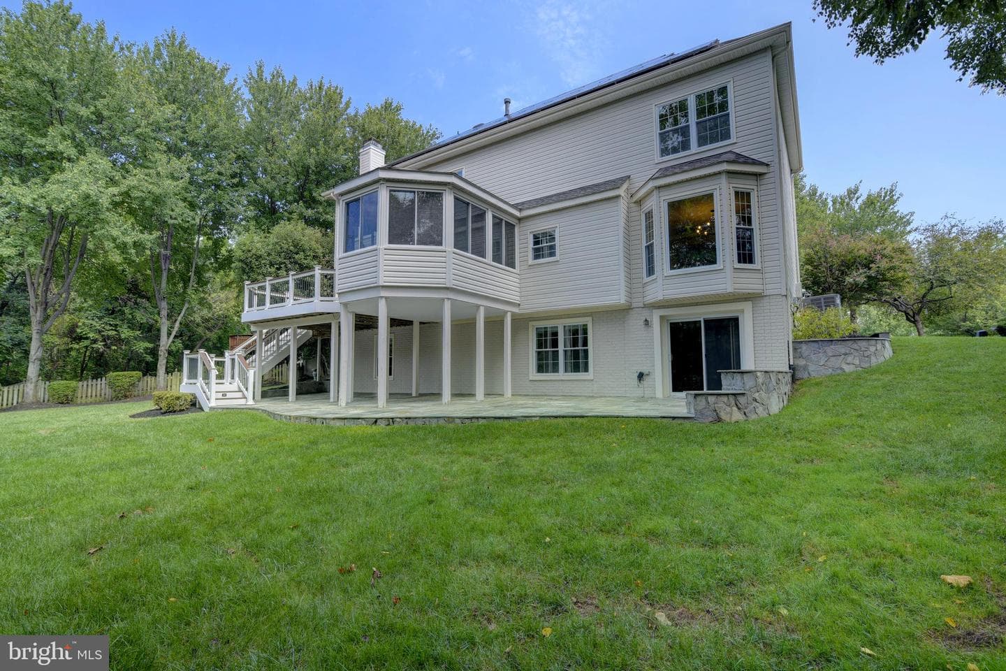 43241 Katie Leigh Court photo 63
