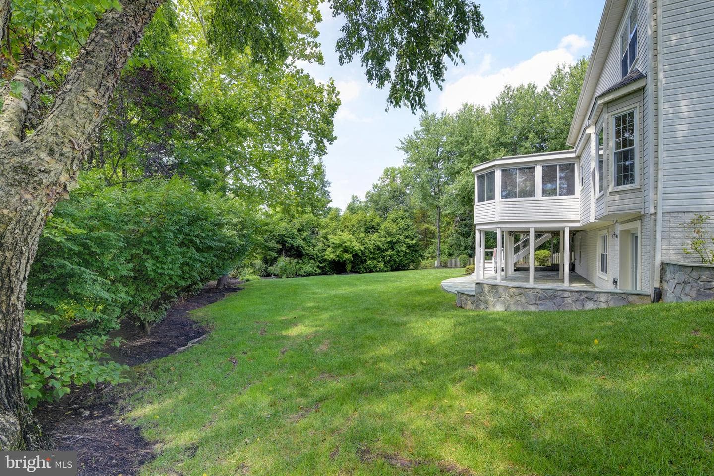 43241 Katie Leigh Court photo 64