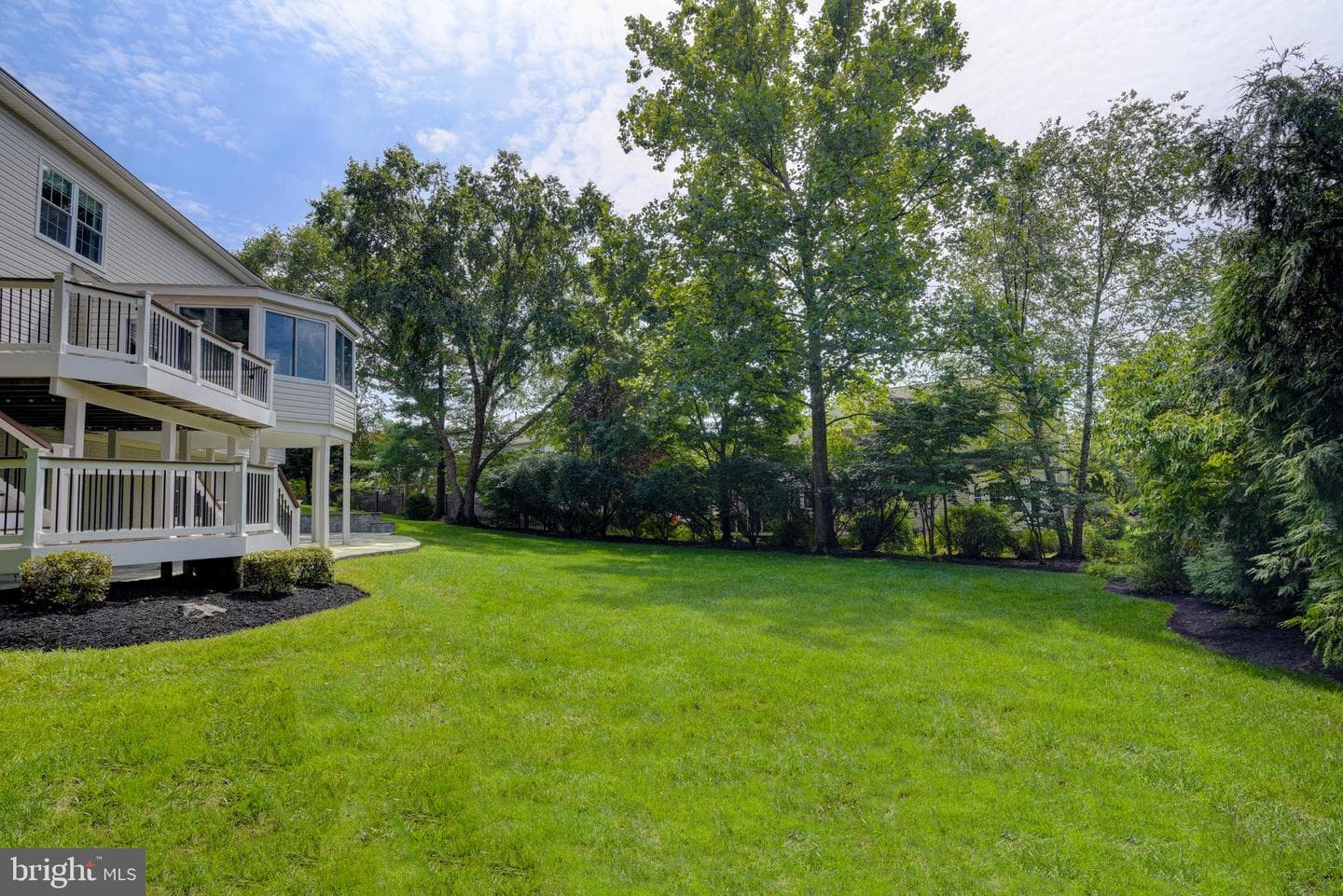 43241 Katie Leigh Court photo 65