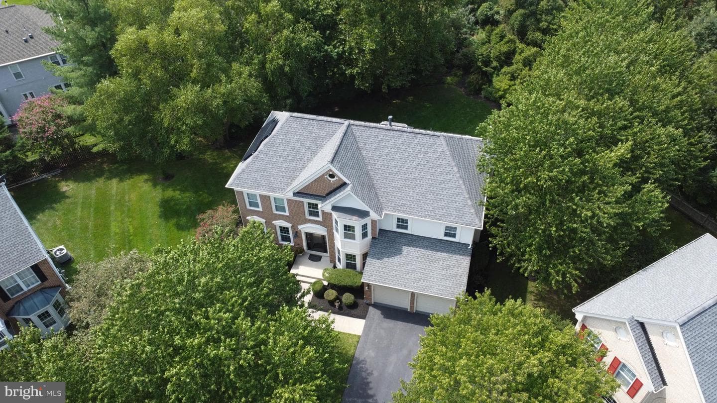 43241 Katie Leigh Court photo 68