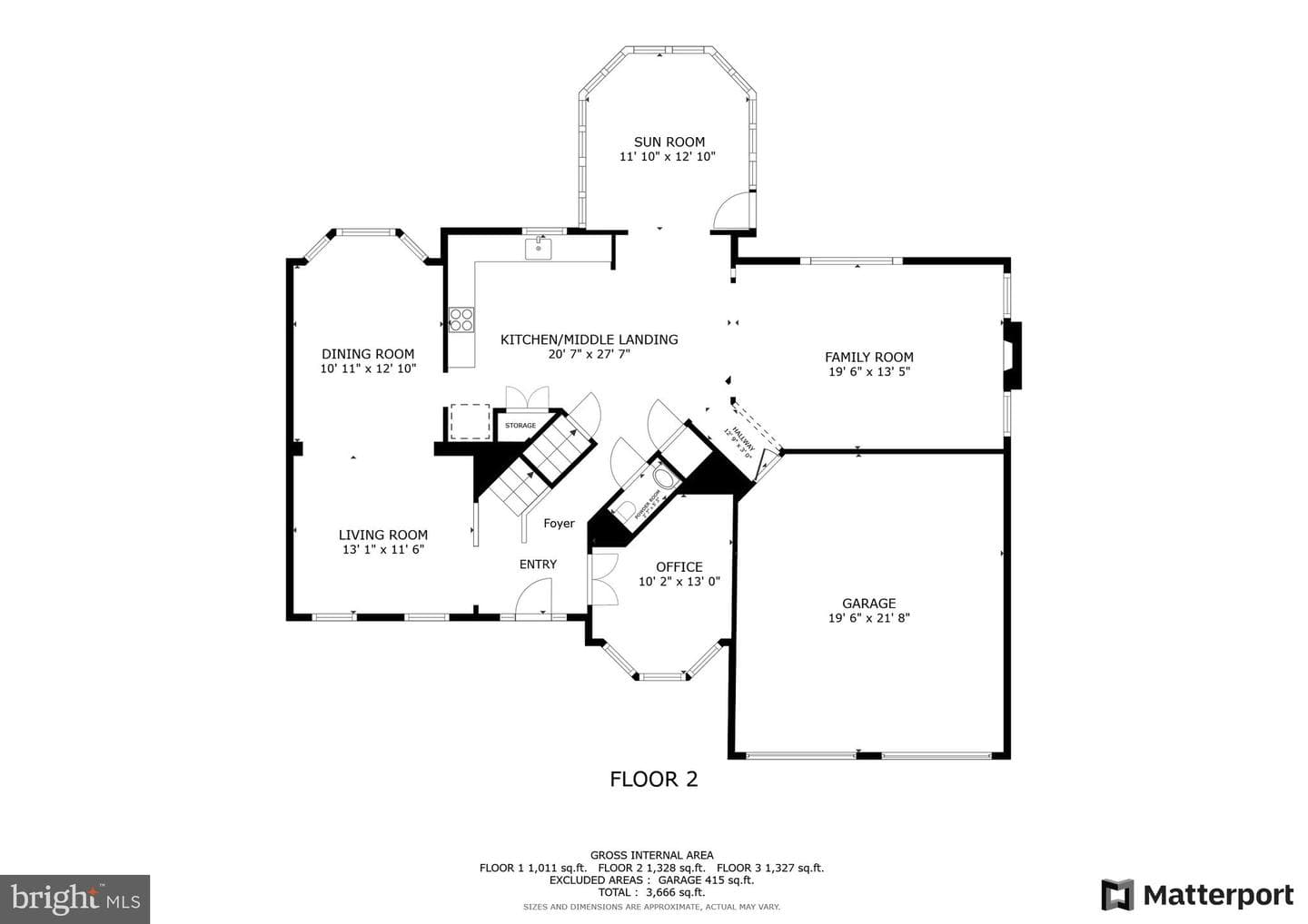 43241 Katie Leigh Court photo 69