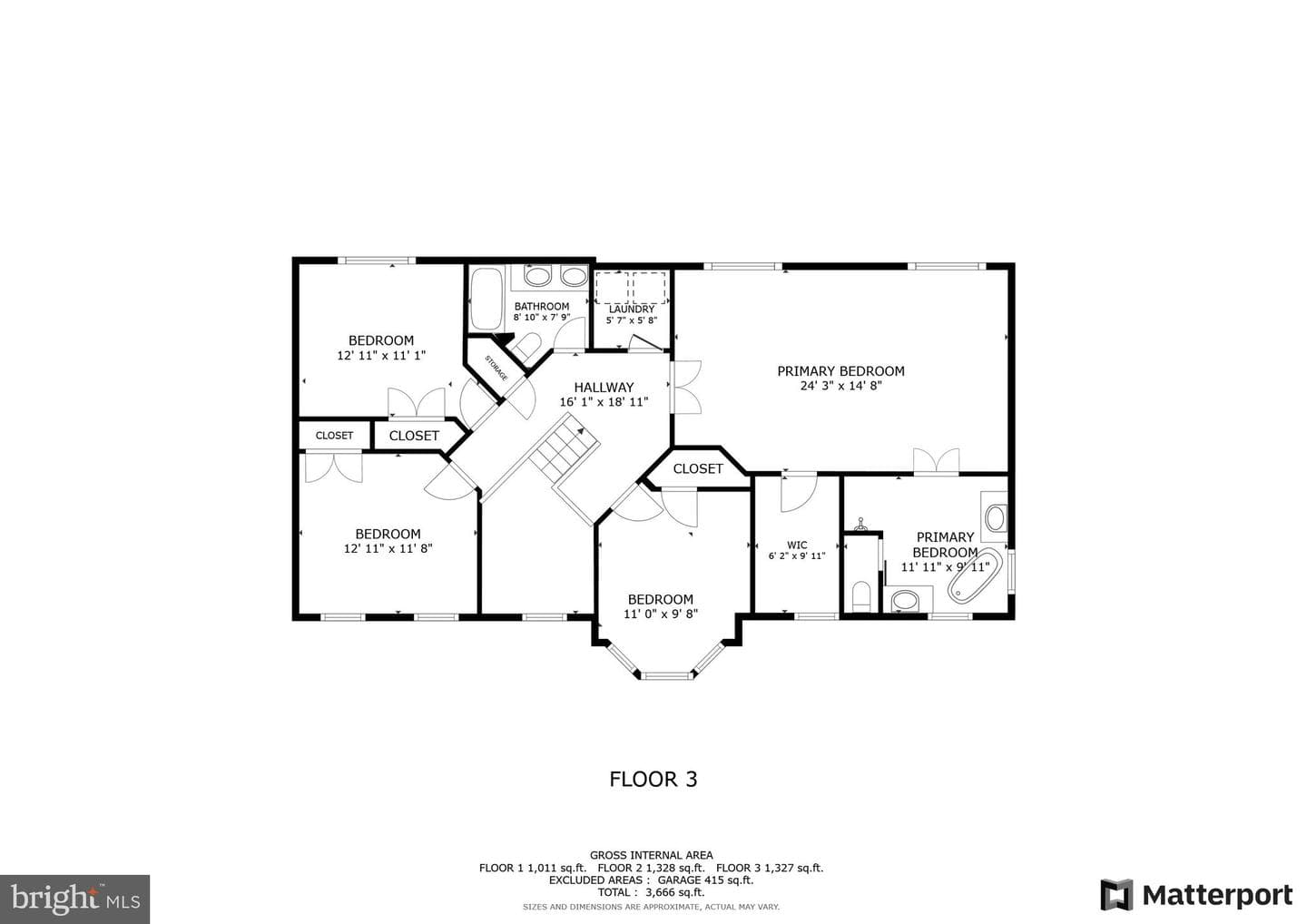 43241 Katie Leigh Court photo 70