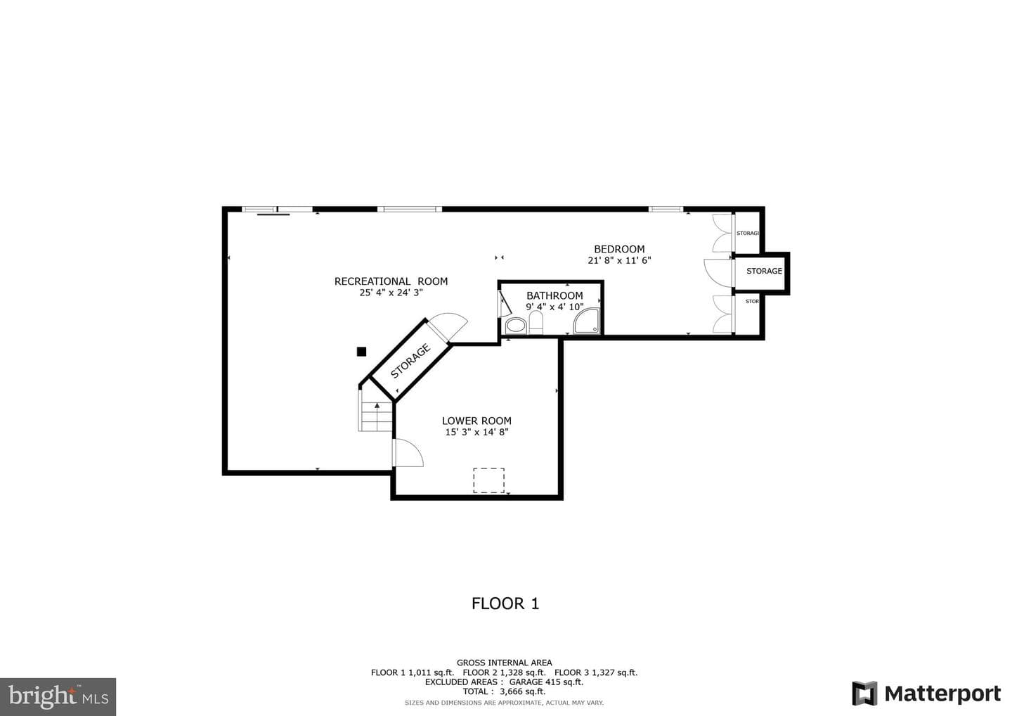 43241 Katie Leigh Court photo 71
