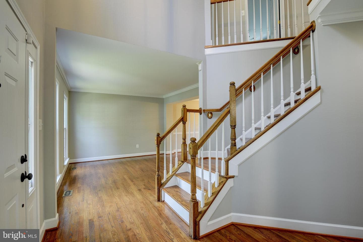 43241 Katie Leigh Court photo 8