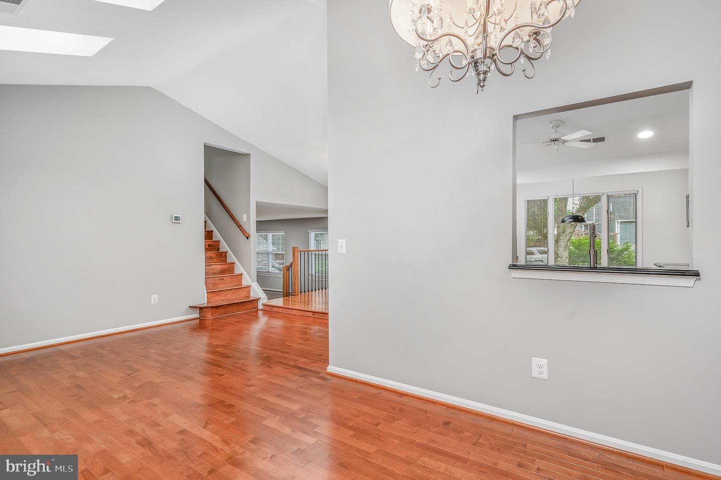 401 Spring Ridge Court photo 11