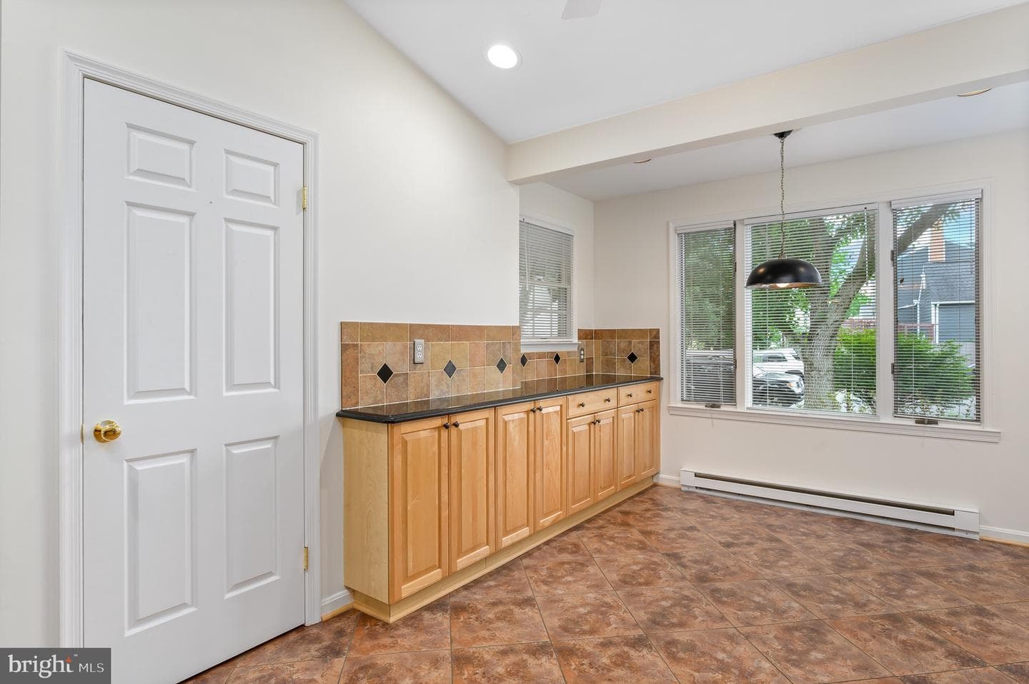 401 Spring Ridge Court photo 19