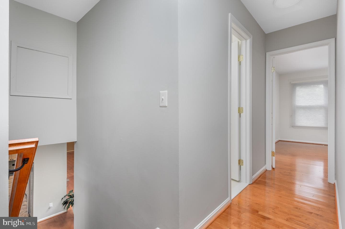 401 Spring Ridge Court photo 20