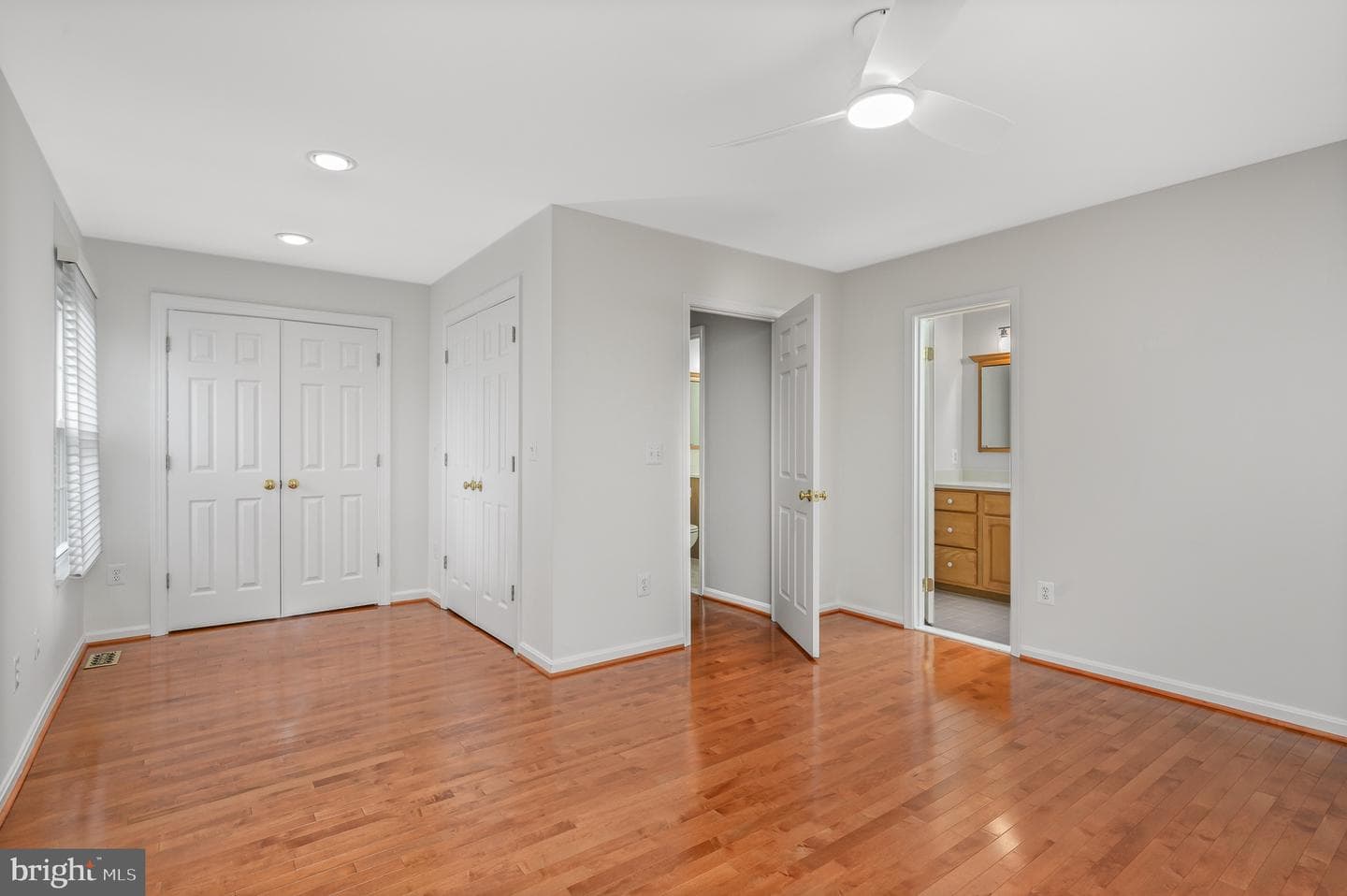 401 Spring Ridge Court photo 23