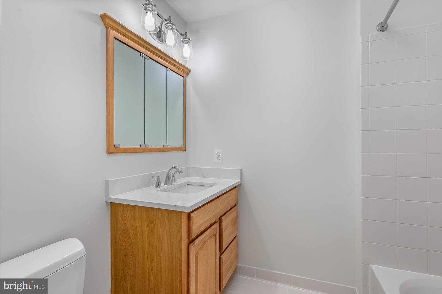 401 Spring Ridge Court photo 28