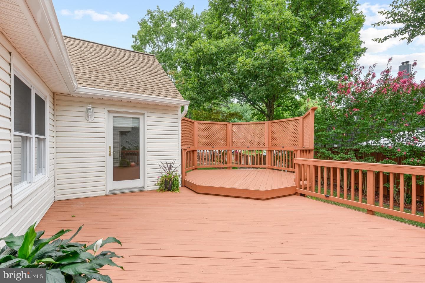 401 Spring Ridge Court photo 35