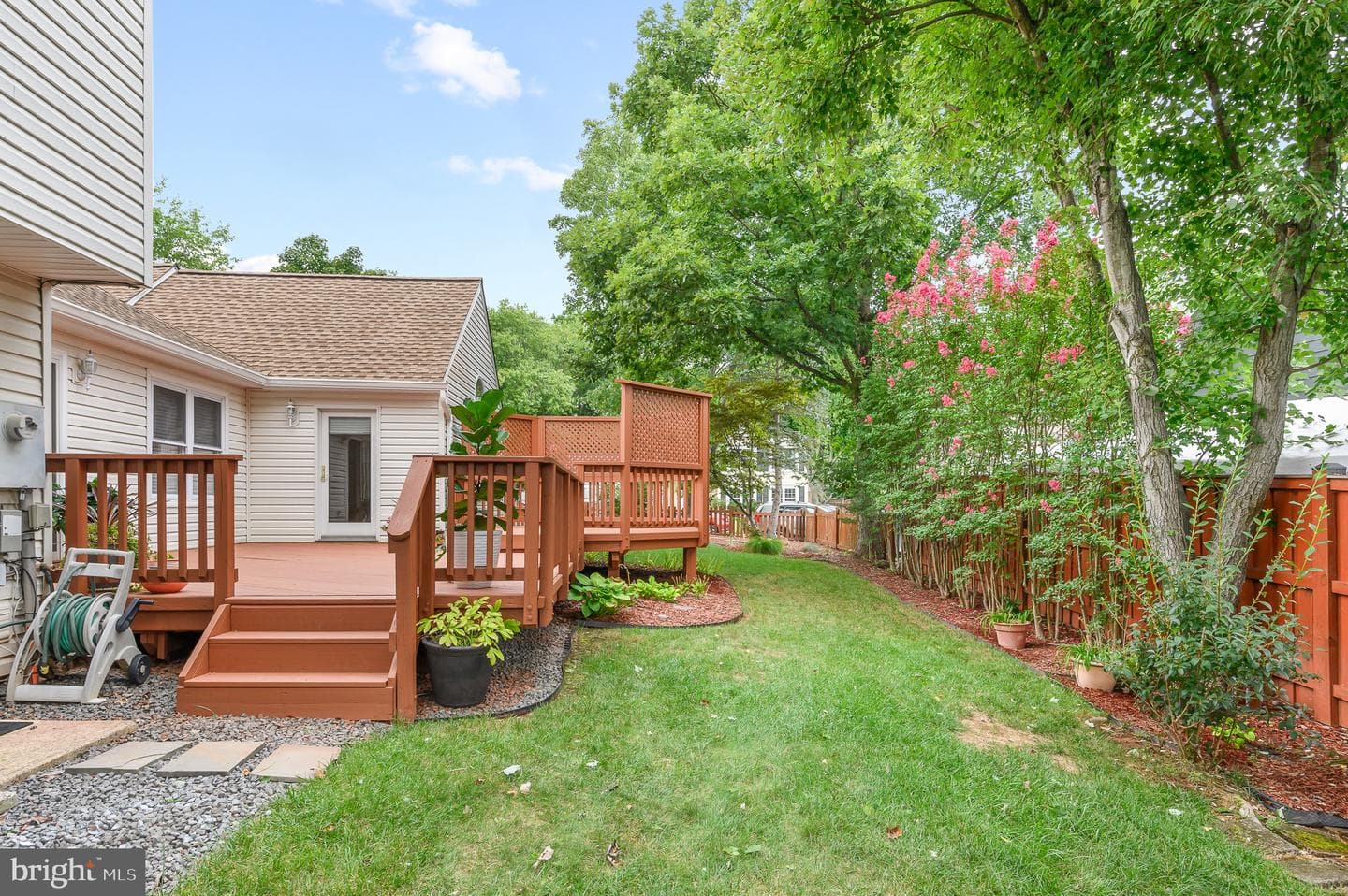 401 Spring Ridge Court photo 39