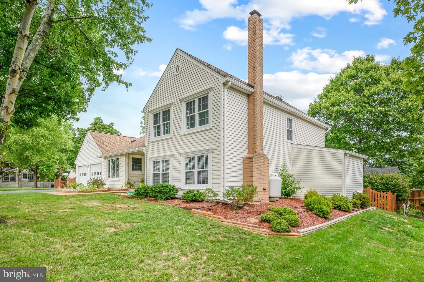 401 Spring Ridge Court photo 4