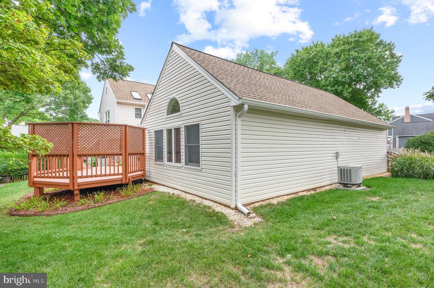 401 Spring Ridge Court photo 40