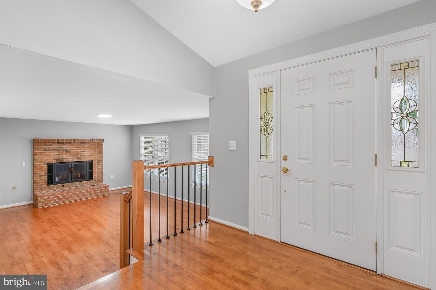 401 Spring Ridge Court photo 6