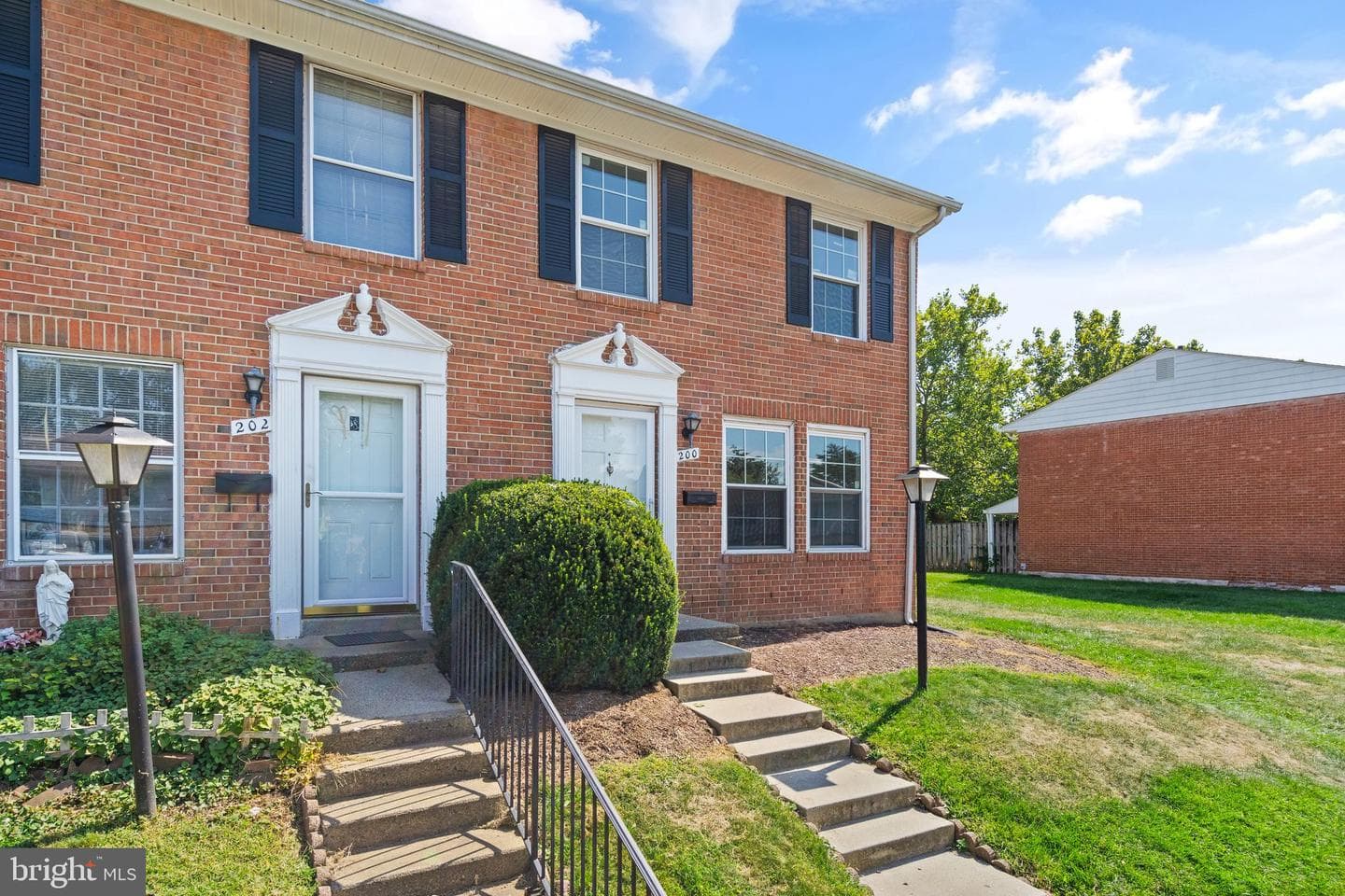 200 N Auburn Drive photo 1
