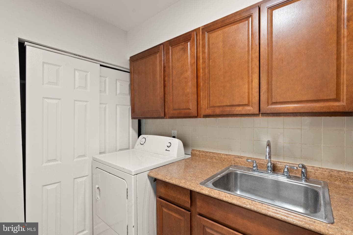 200 N Auburn Drive photo 11