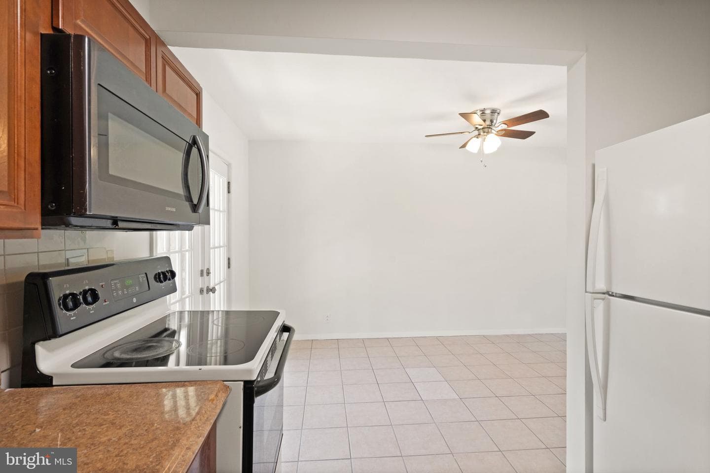 200 N Auburn Drive photo 13