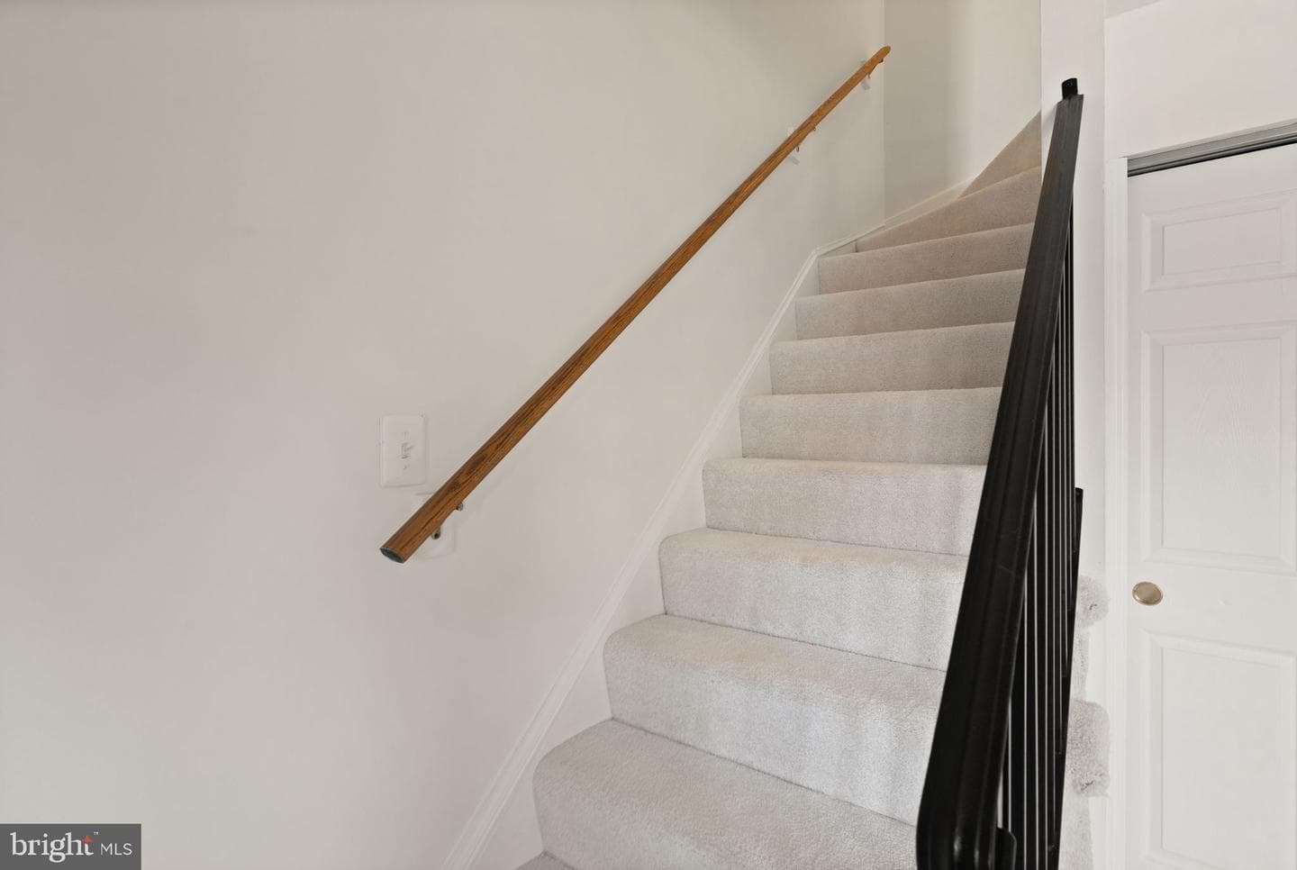 200 N Auburn Drive photo 14
