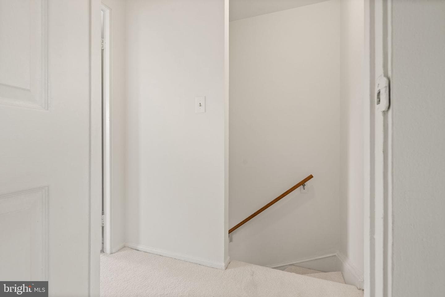 200 N Auburn Drive photo 15