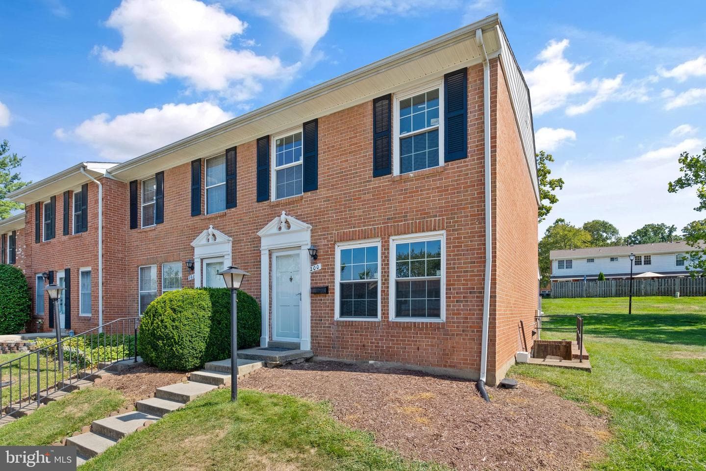 200 N Auburn Drive photo 2