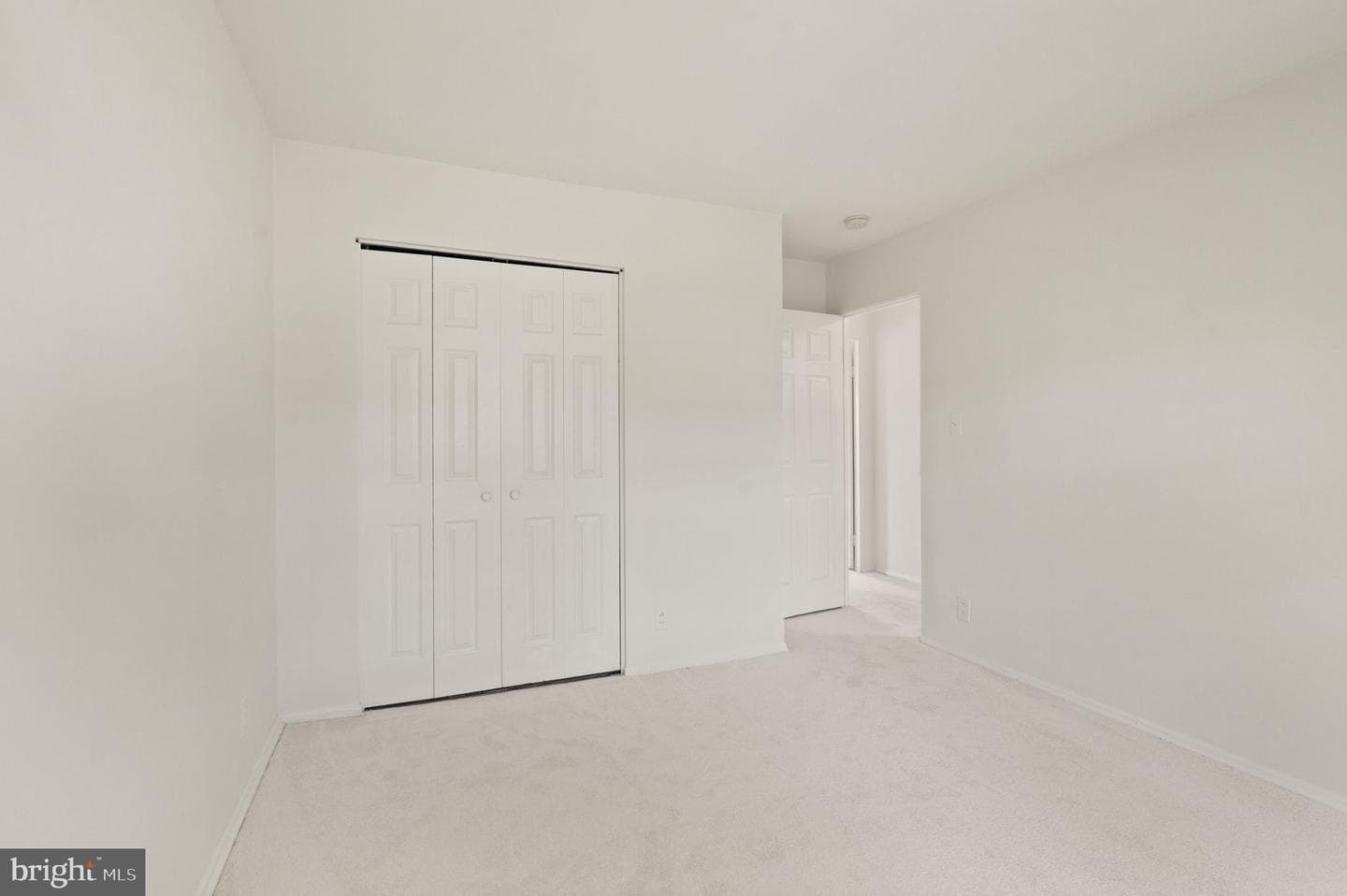 200 N Auburn Drive photo 20