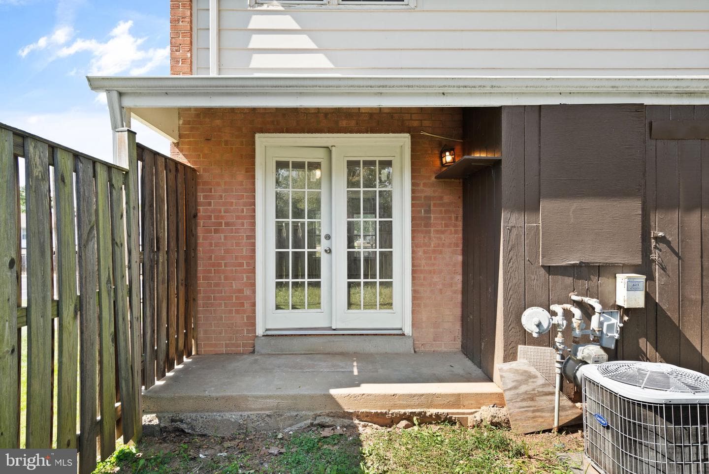 200 N Auburn Drive photo 24