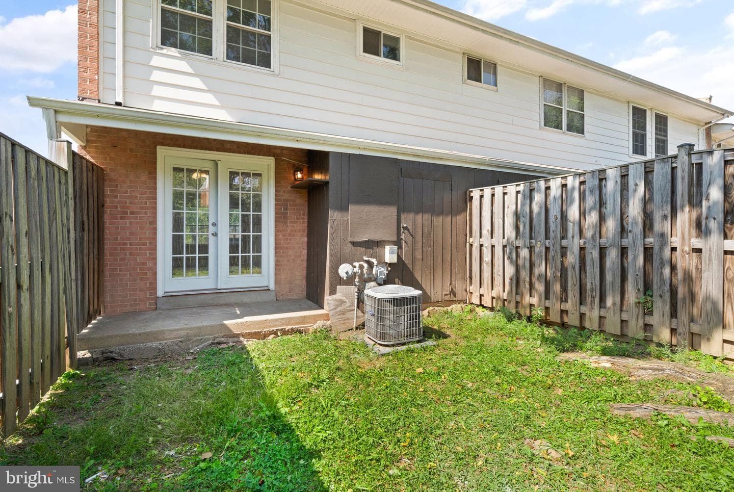200 N Auburn Drive photo 25