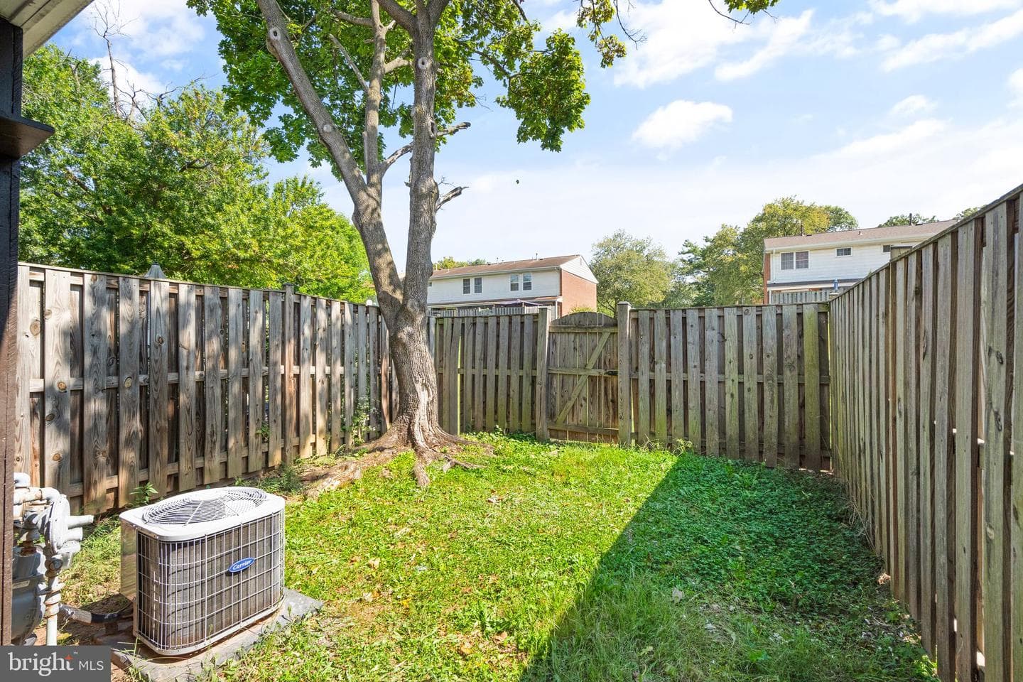 200 N Auburn Drive photo 26