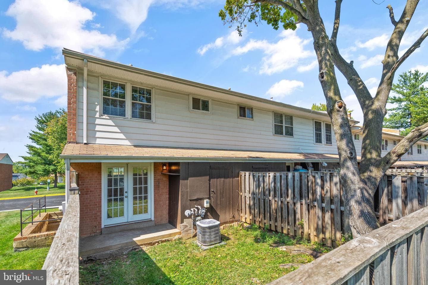 200 N Auburn Drive photo 27
