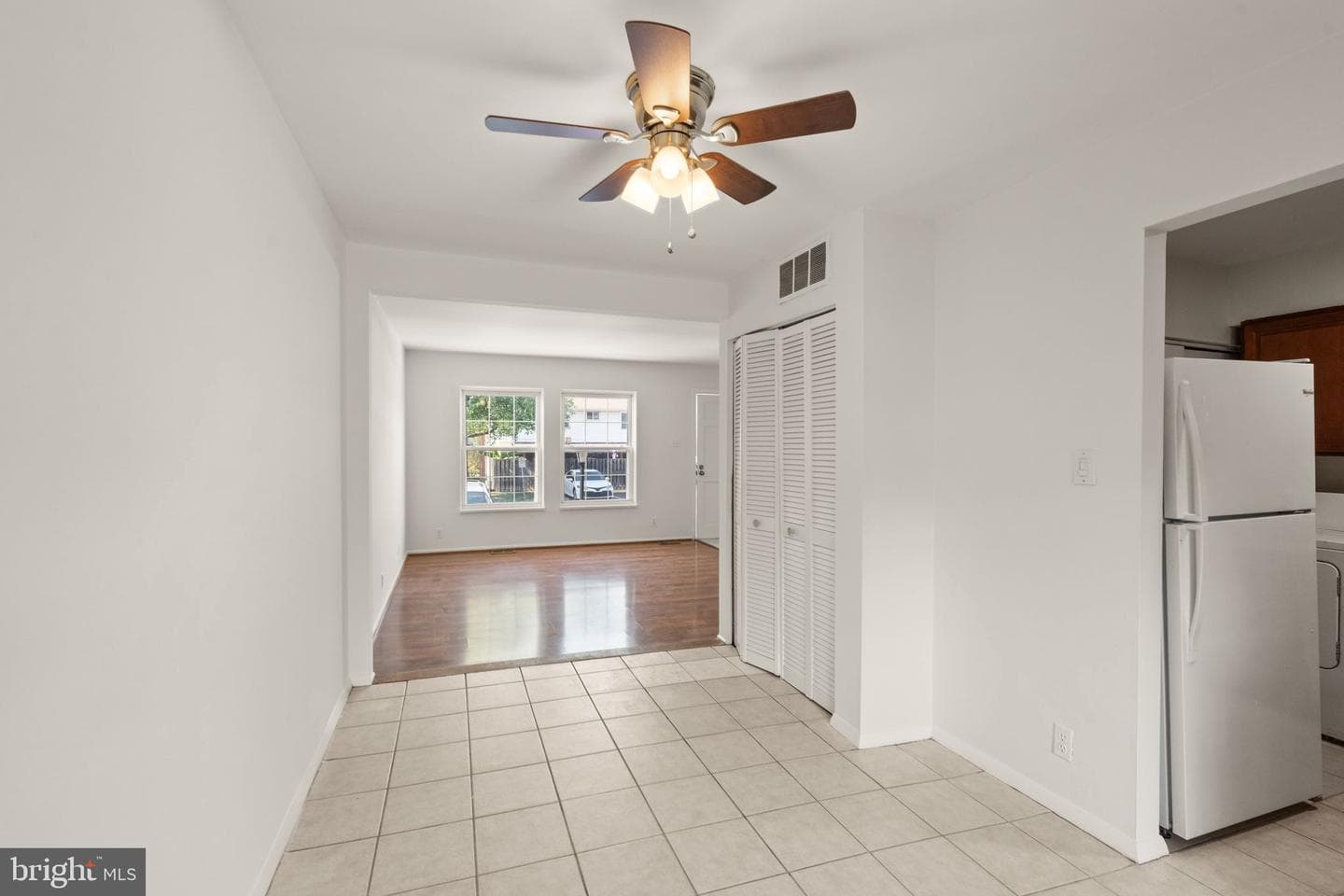 200 N Auburn Drive photo 7