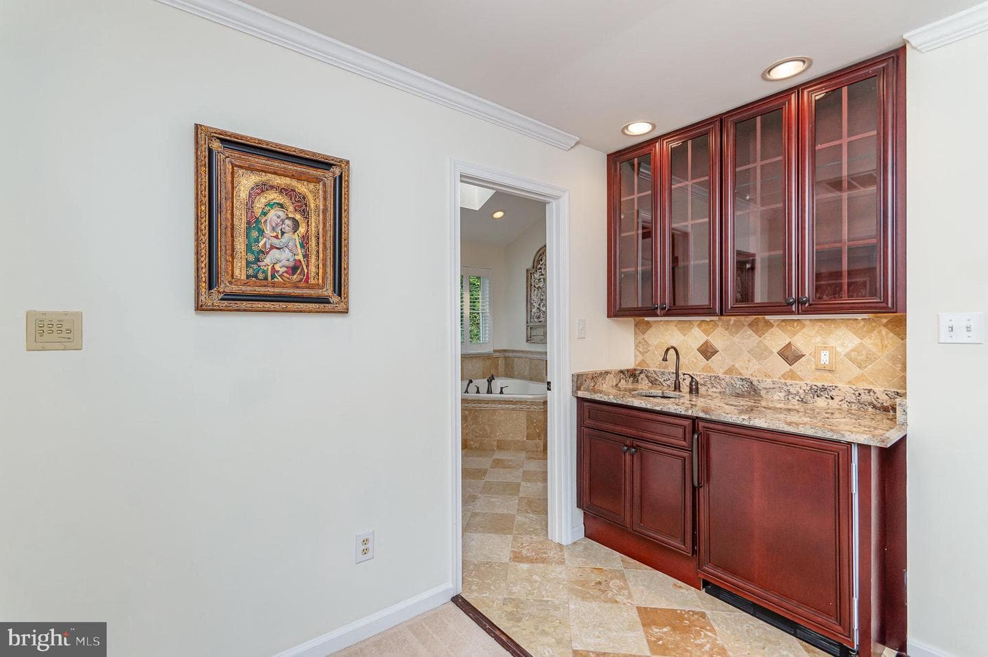 21303 Windrush Court photo 24