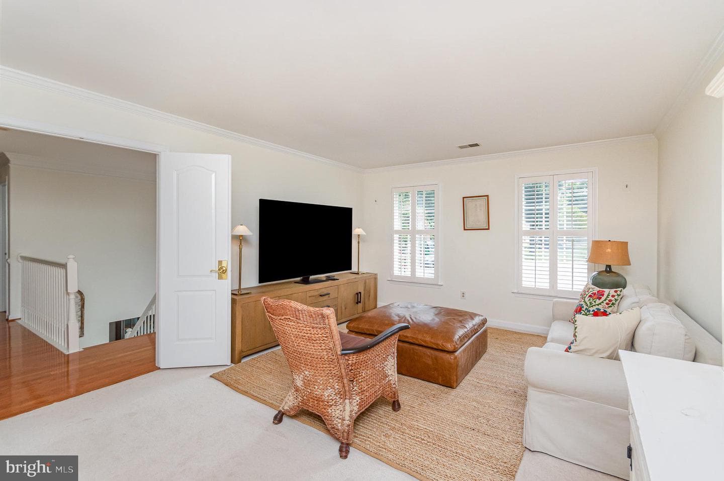 21303 Windrush Court photo 28