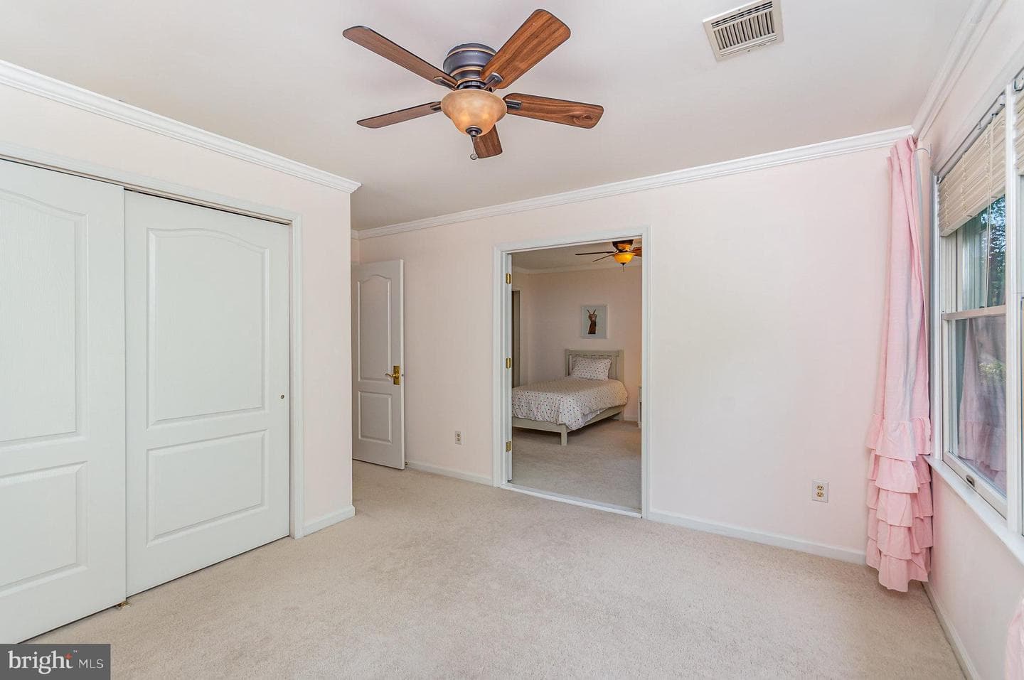 21303 Windrush Court photo 34