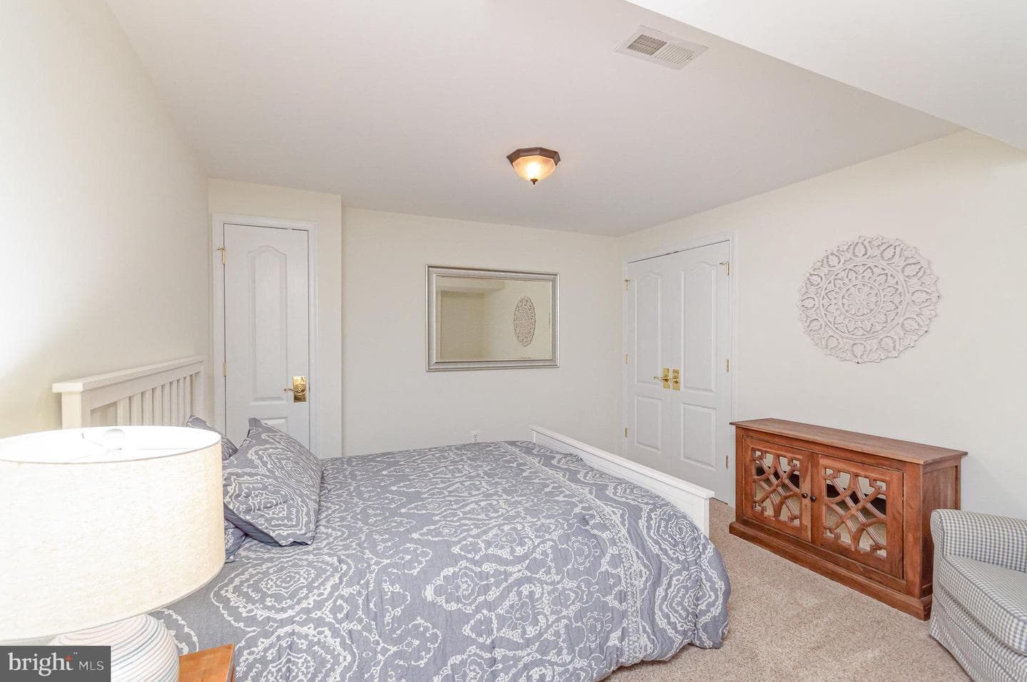 21303 Windrush Court photo 40